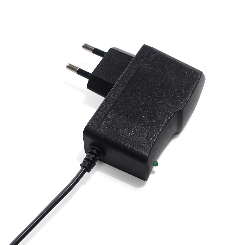 Argentina Ac Dc Adapter 1000amp Adaptor 5v 9v 2a Interchangeable Plug 12v 1a S Mark Power Adapters