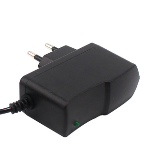 Argentina Ac Dc Adapter 1000amp Adaptor 5v 9v 2a Interchangeable Plug 12v 1a S Mark Power Adapters