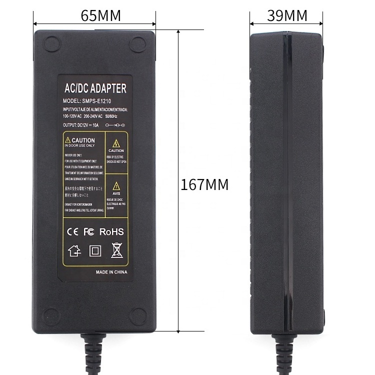 3 Pin 4pin Ac/dc Trafo 24volt 4amp max Ac Dc 24 Volt 4 amp Transformer Adaptor 4a Ul Switch  24v 4a Power Supply Power Adapter