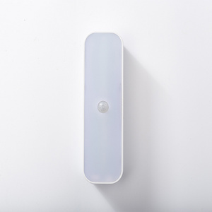 Closet Light Motion Sensor With USB recharge for under cabinet,DC motion sensor light for closet,DC night light for wardrobe