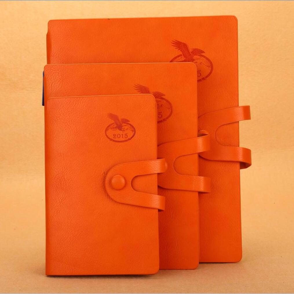 Handmade Embossed Faith Dropship DIY Printed Sale Manufacturers Private Label Journals