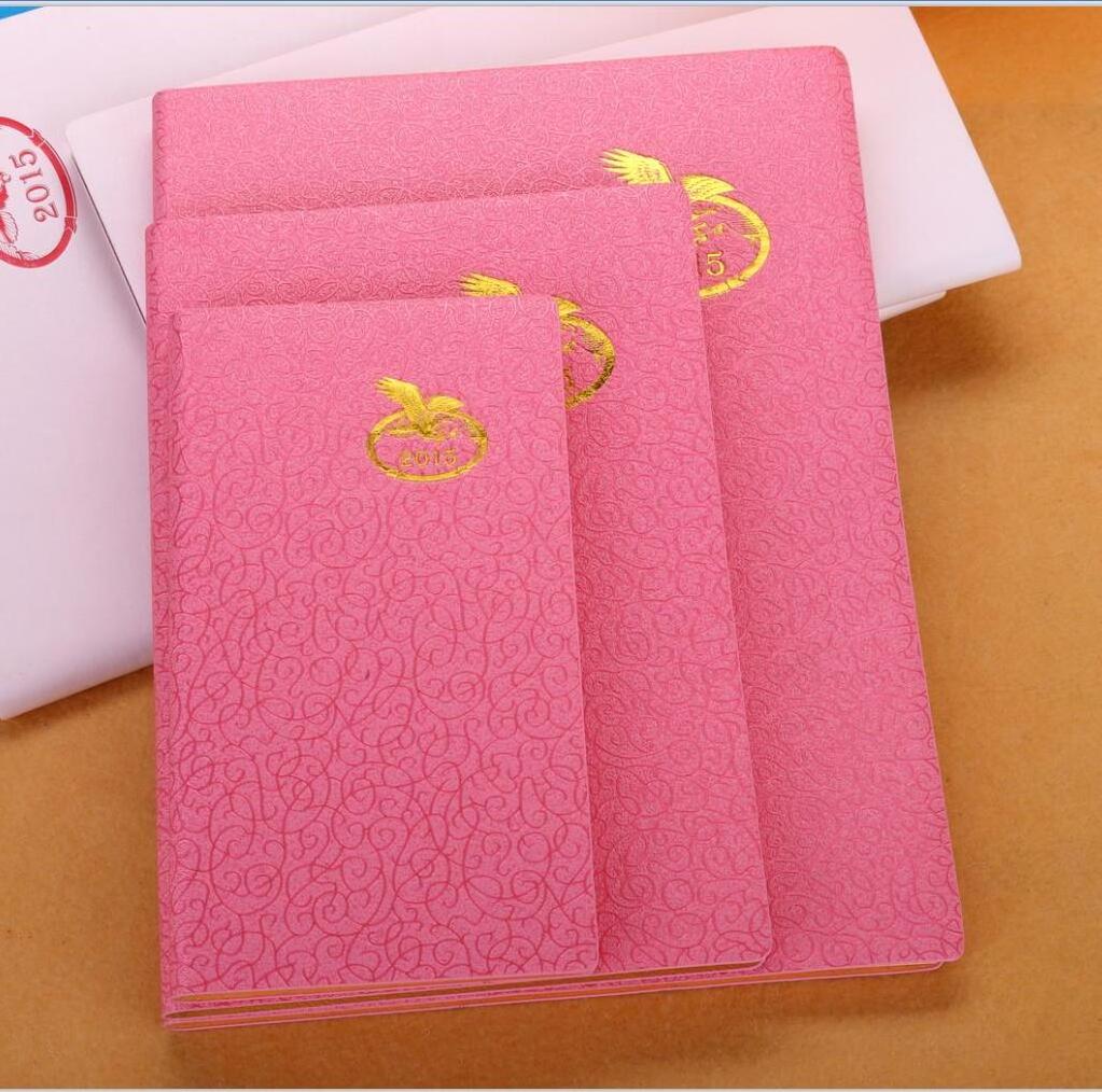 Handmade Embossed Faith Dropship DIY Printed Sale Manufacturers Private Label Journals