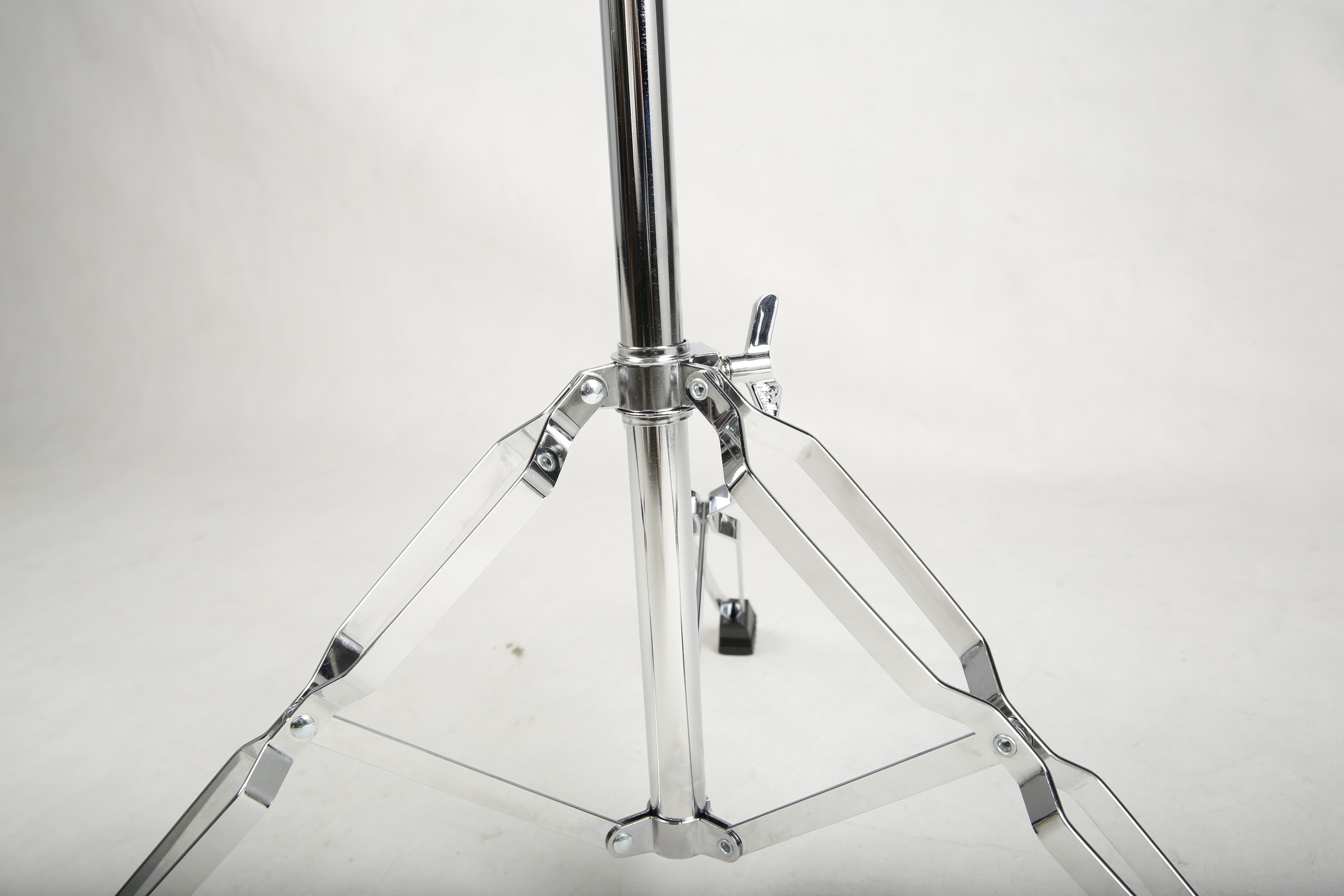 Oriollo diagonal hanger wholesale high quality cymbals diagonal cymbals drum stand