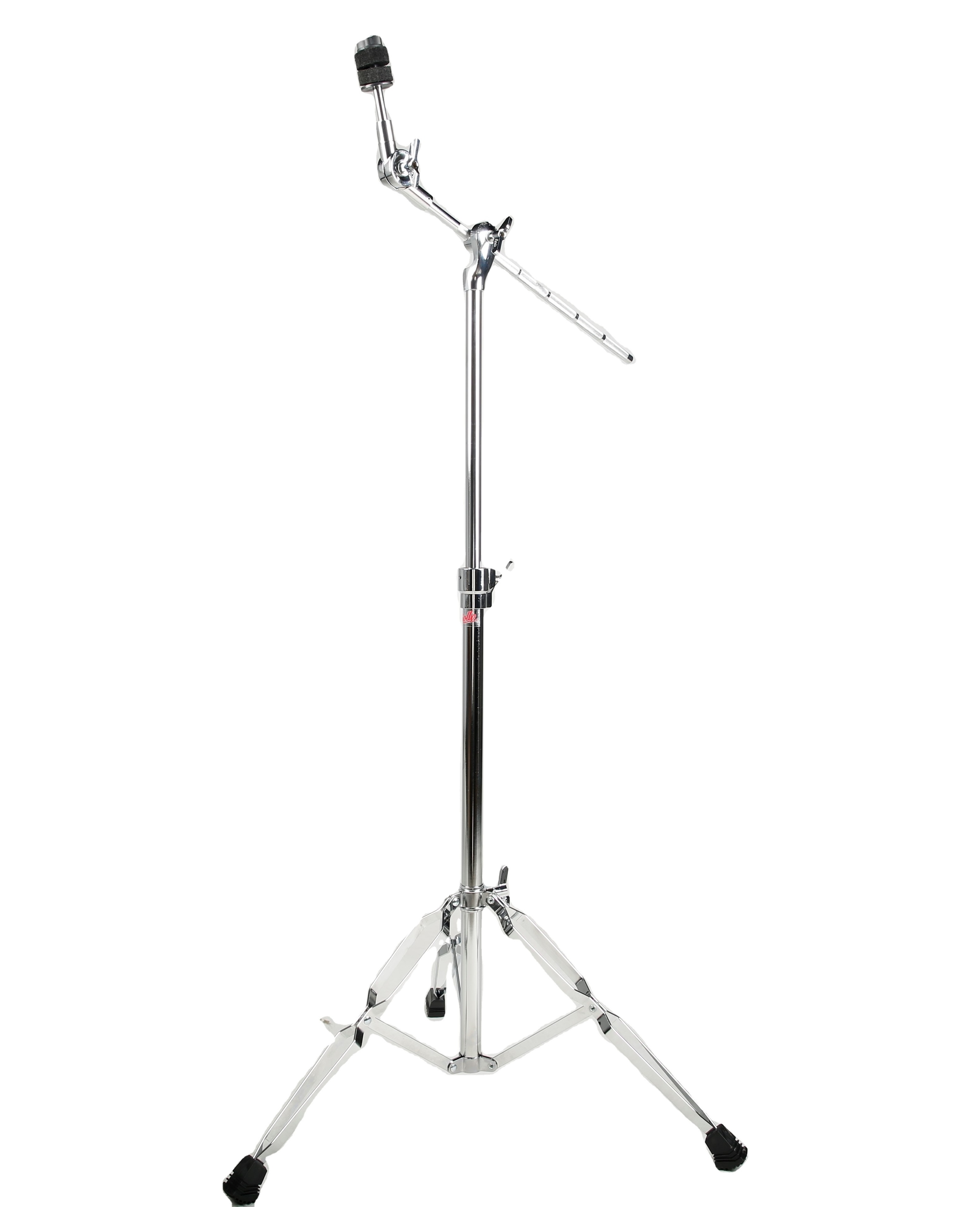 Oriollo diagonal hanger wholesale high quality cymbals diagonal cymbals drum stand