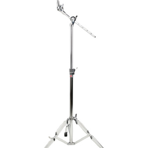 Oriollo diagonal hanger wholesale high quality cymbals diagonal cymbals drum stand