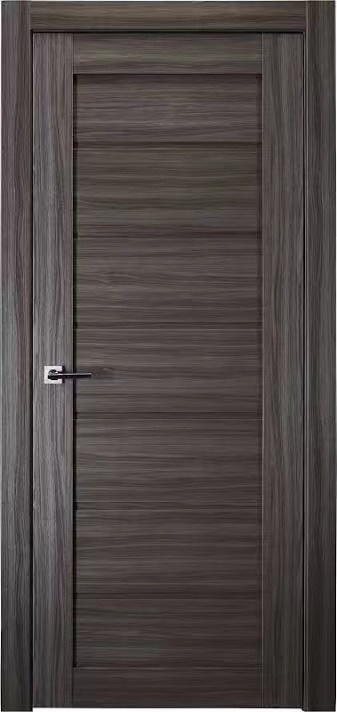 Moulded Wooden Doors For Houses Interior Primer Waterproof Modern Bedroom Bathroom Composite Panel Styles