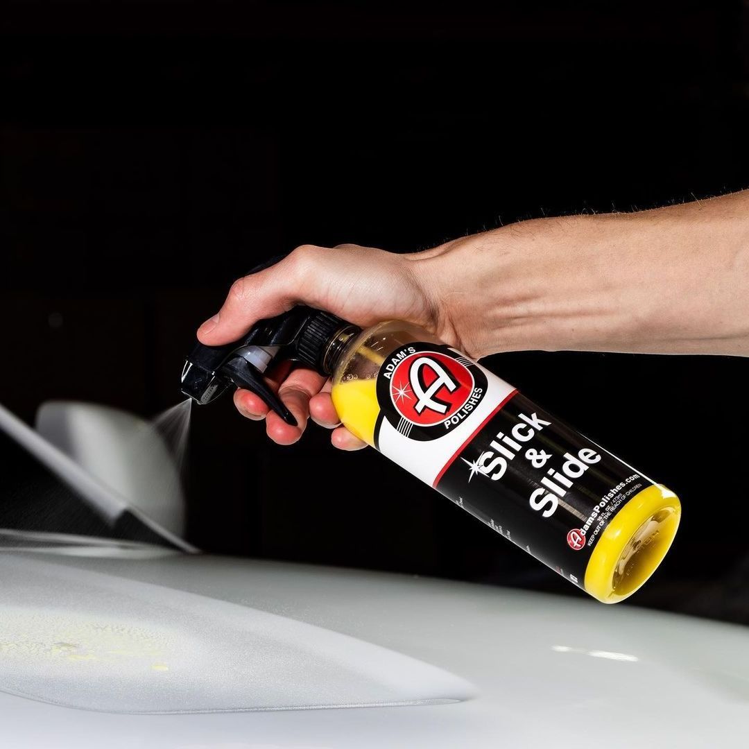 Adam high concentrate mother liquid no dilute  ADAMS silky spray external curing rapid coating