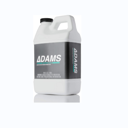 Factory directly sales   Ceramic Waterless Wash (1/2 Gallon) - Car Cleaning SI02 Ceramic Coating Spray