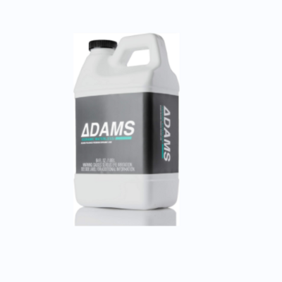 Factory directly sales   Ceramic Waterless Wash (1/2 Gallon) - Car Cleaning SI02 Ceramic Coating Spray