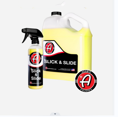 Adam high concentrate mother liquid no dilute  ADAMS silky spray external curing rapid coating