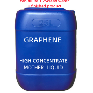 Adam high concentrate mother liquid no dilute  Adams graphene CS3 multi effect coating spray