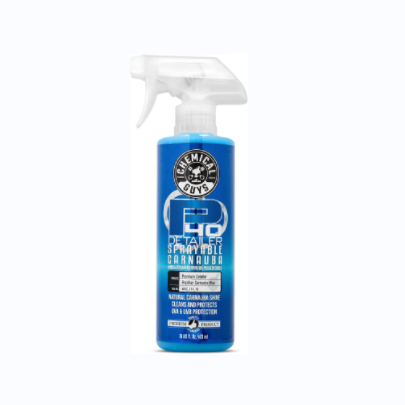 High protection   Nano Ceramic Spray Coating for Cars,Ceramic Car Wax Polish Spray300ML