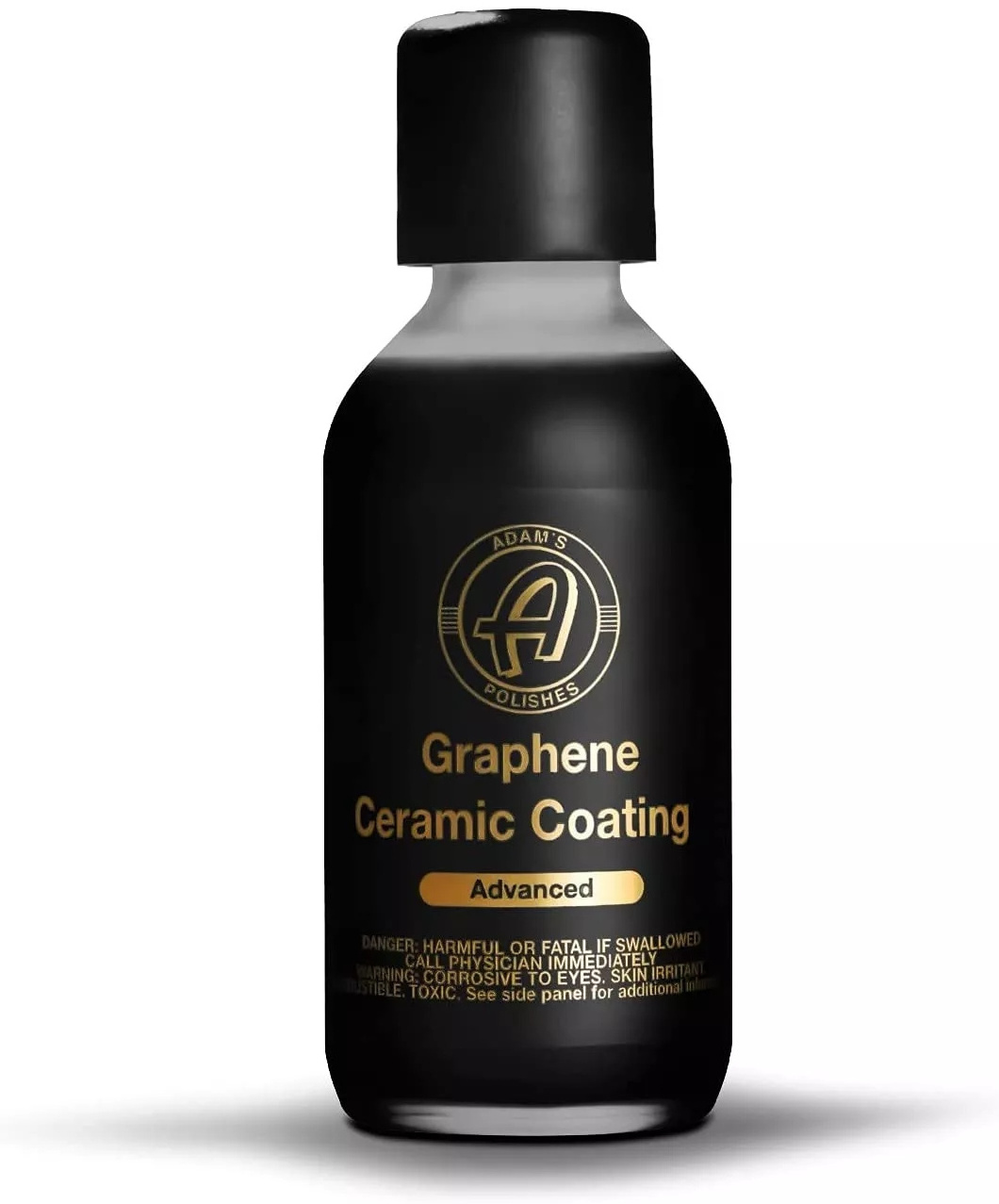 Original liquid high concentrate mother iquid without any dilution  Graphene ceramic coating 60ml 10h graphene coating