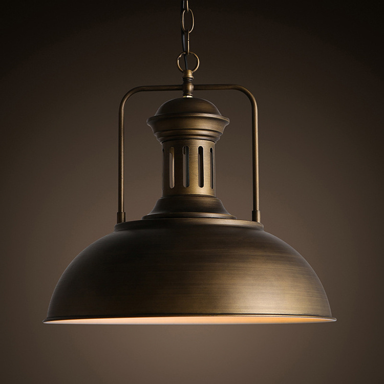 antique industrial light fixtures hanging pendant lights