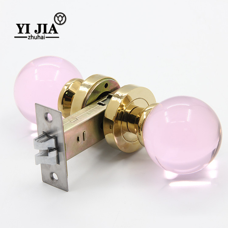 furniture hardware kitchen handles security front door locks