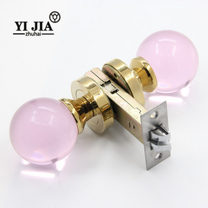 furniture hardware kitchen handles security front door locks