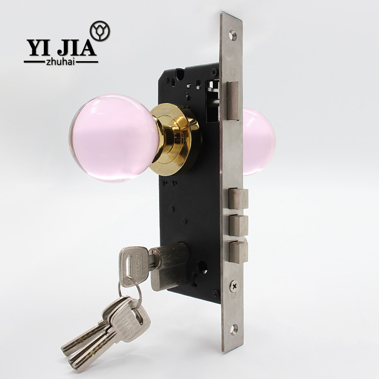 furniture hardware kitchen handles security front door locks