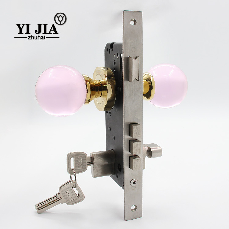 furniture hardware kitchen handles security front door locks