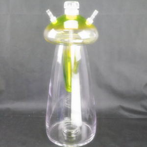 factory hand blown fumo hookah custom narguile hookah