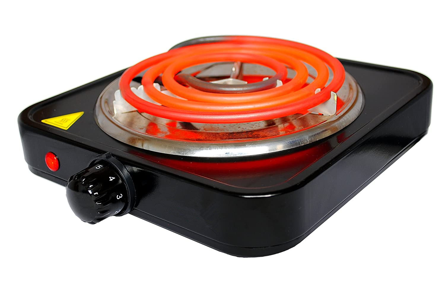 wholesale hookah shisha coal burner 800/1000W hookah heater