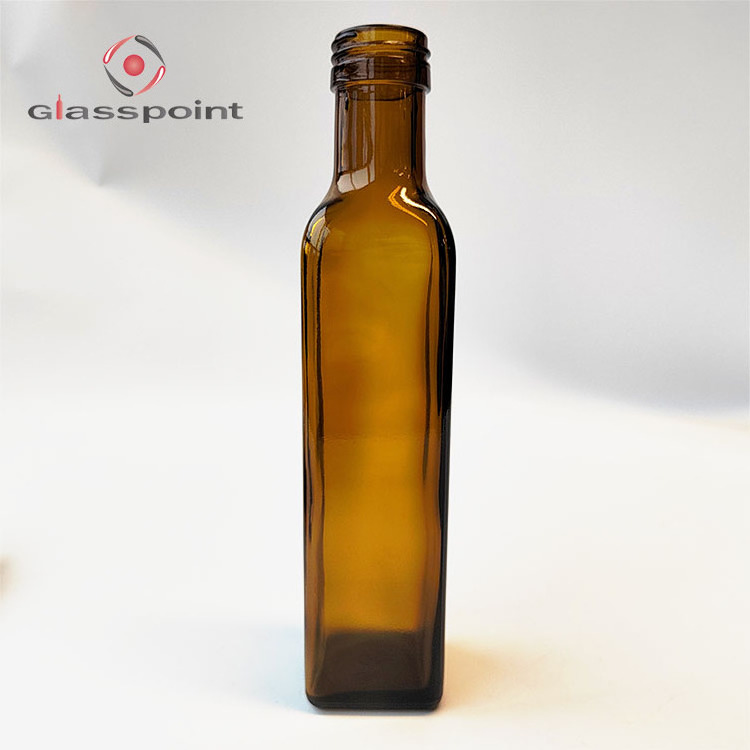 Wholesale high quality olive oil bottle 5750ml 00ml 250ml