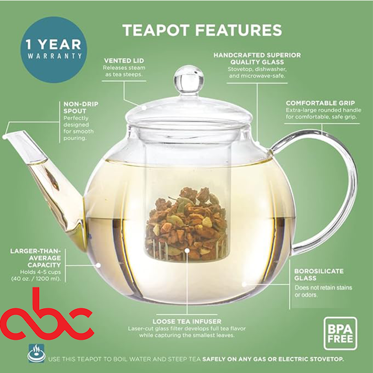 Premium Blooming Tea Ball Chinese Dragon Pearl Scented Tea Gift Flowering Tea Ball