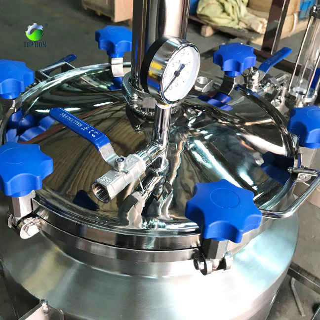 essential oil extraction distillation making machine | Bestsuppliers.com