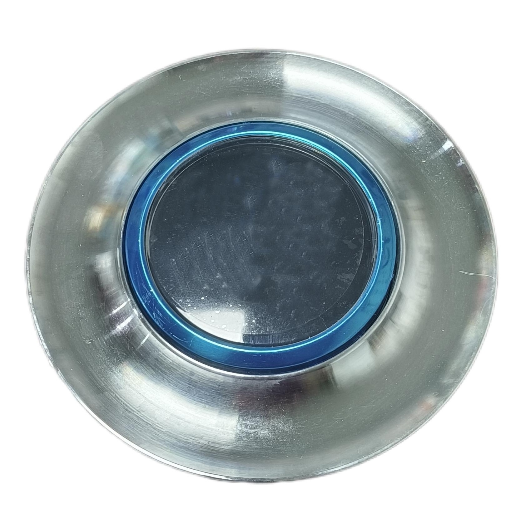 customized self level wheel centre Hub Caps aluminum floating Wheel Rim badges centre covers for luxury cars