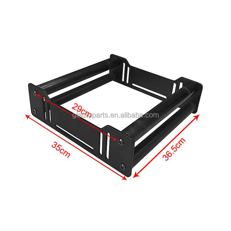 Metal Rotating  racing wheel stand Rotatable storage racks on wheels standing Spinning Display Rack