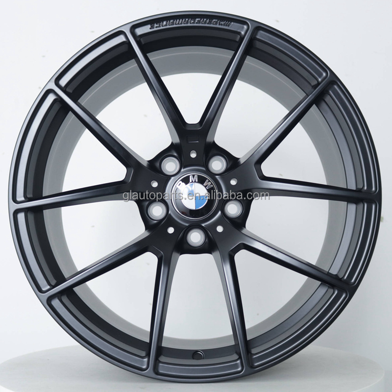 Custom forged car rims alloy wheel for BMW, Mercedes, Land Rover, Porsche 911 Lamborghini 5X114.3 5x130 6x139.7