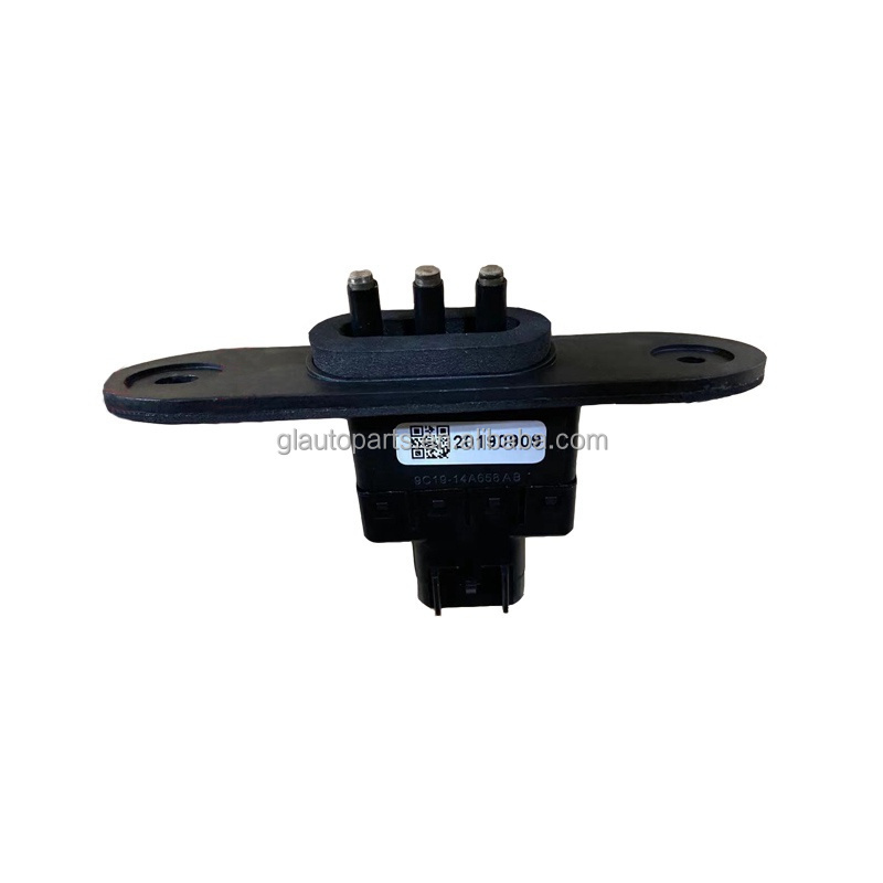 Genuine transit parts Genuine Ford Transit Mk8 Sliding Door Closing Contact Switch for ford transit V348 Tourneo V362