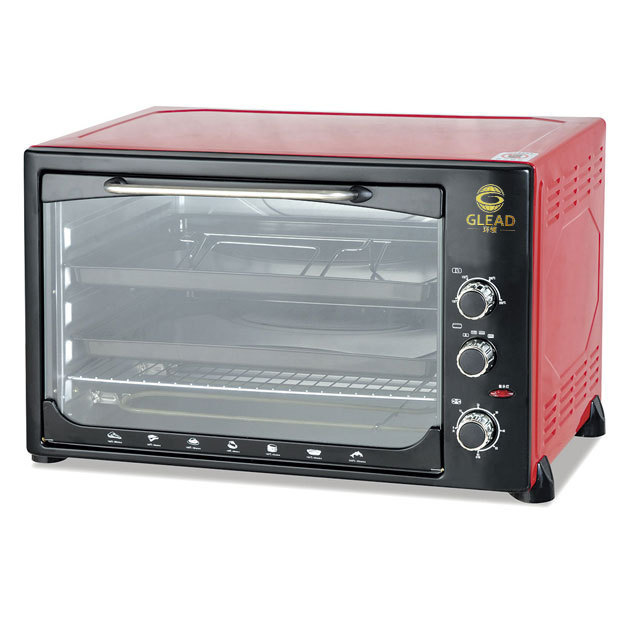 cashew nut industrial cake professional pizza baked croissants machine potato electric brand new rotary baking oven