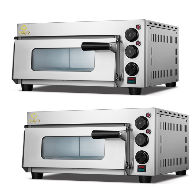 convection hubert smoker microwave combi tandoor cleaner stove for gas piza restaurant 2 commercial oven Pizza Oven