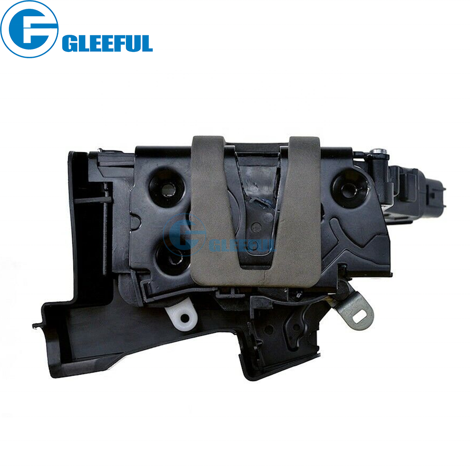 Door Latch Assembly Motor Latch Door Lock Actuator For Focus C-Max Front Left Door Lock 3M5AR21813ES