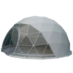 Profession dome tent for event, PVC dome, Dome Shaped gazebo