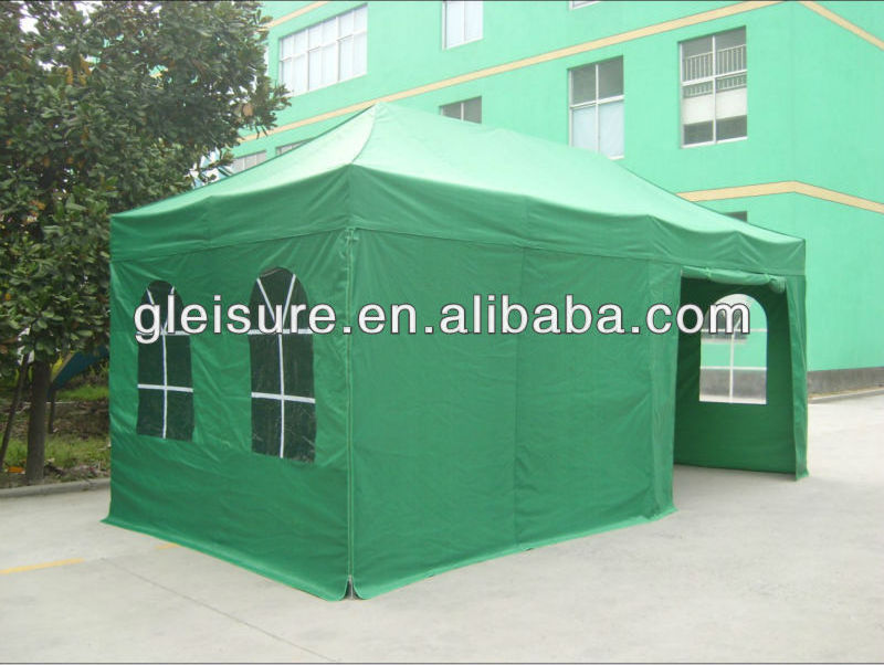 Hexagonal aluminum gazebo,tent gazebo,outdoor gazebo