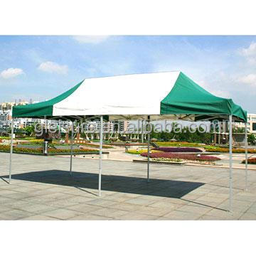 High Quality Custom Foldable Car Tent