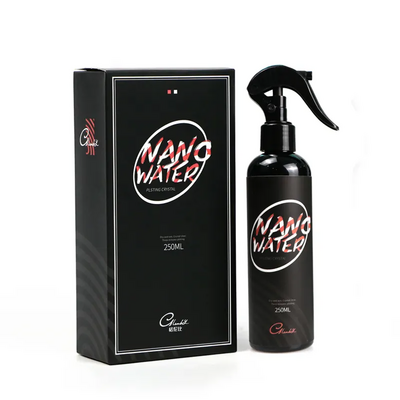 High Protection Fast Repair Spray Car Nano Ceramic Coating Spray