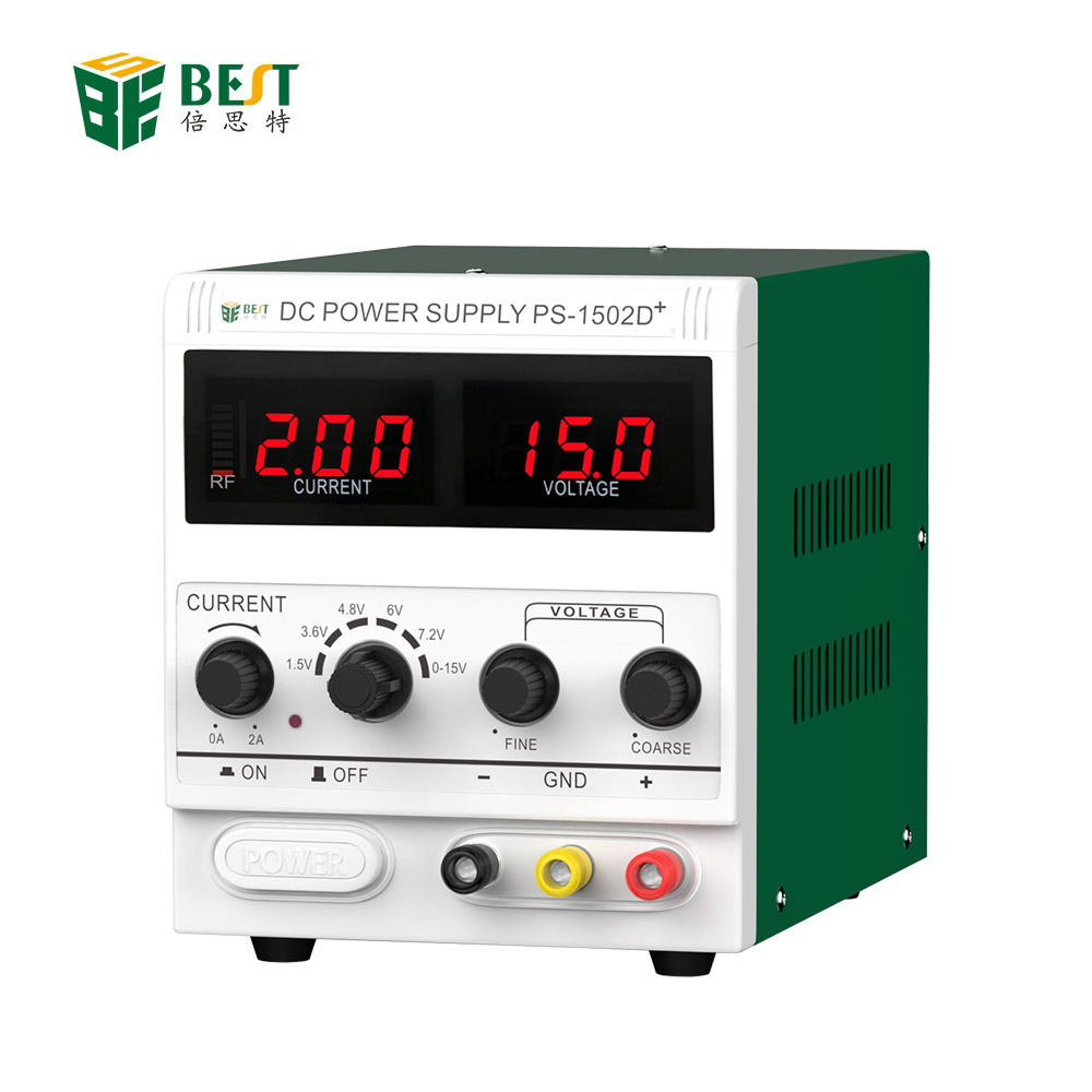 BST-1502D+ Best Price OEM dali power supply