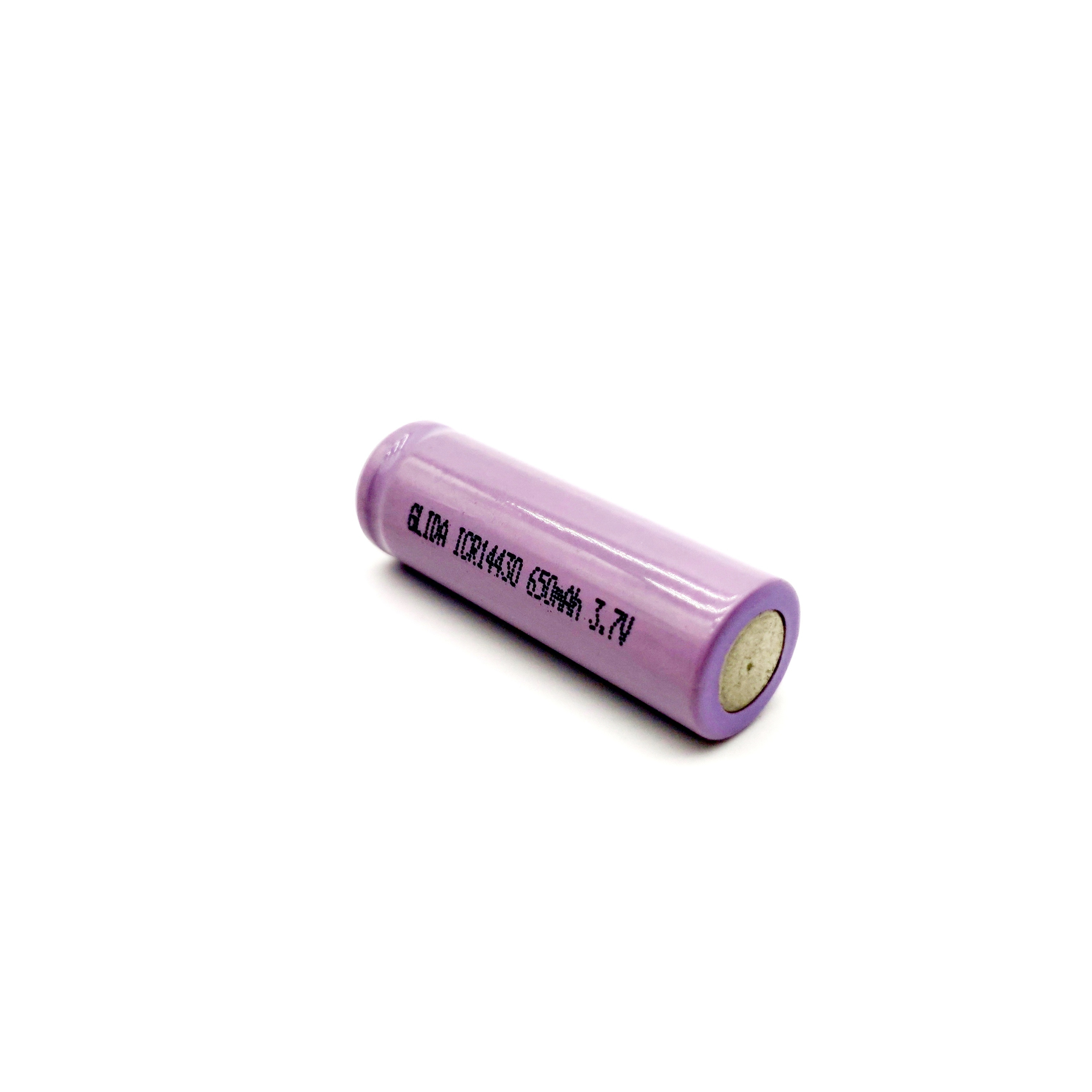 Lithium ion battery LiFePO4 14500 32700 32650 26650 18500 22650 2643 LFP Lithium iron phosphate for toy lighting power bank CE