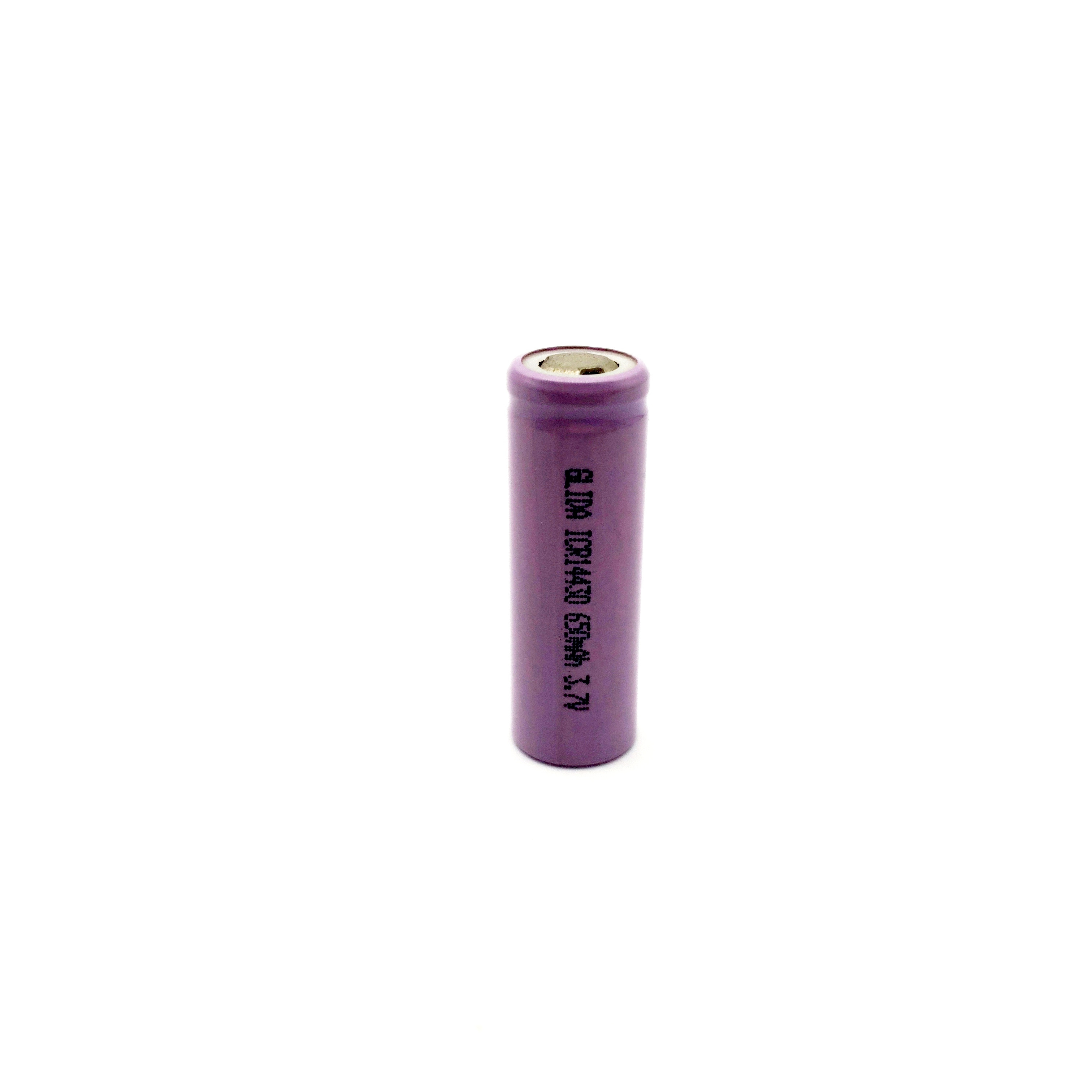 Lithium ion battery LiFePO4 14500 32700 32650 26650 18500 22650 2643 LFP Lithium iron phosphate for toy lighting power bank CE