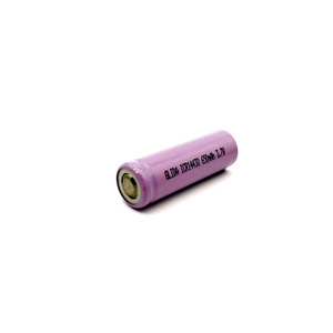 Lithium ion battery LiFePO4 14500 32700 32650 26650 18500 22650 2643 LFP Lithium iron phosphate for toy lighting power bank CE