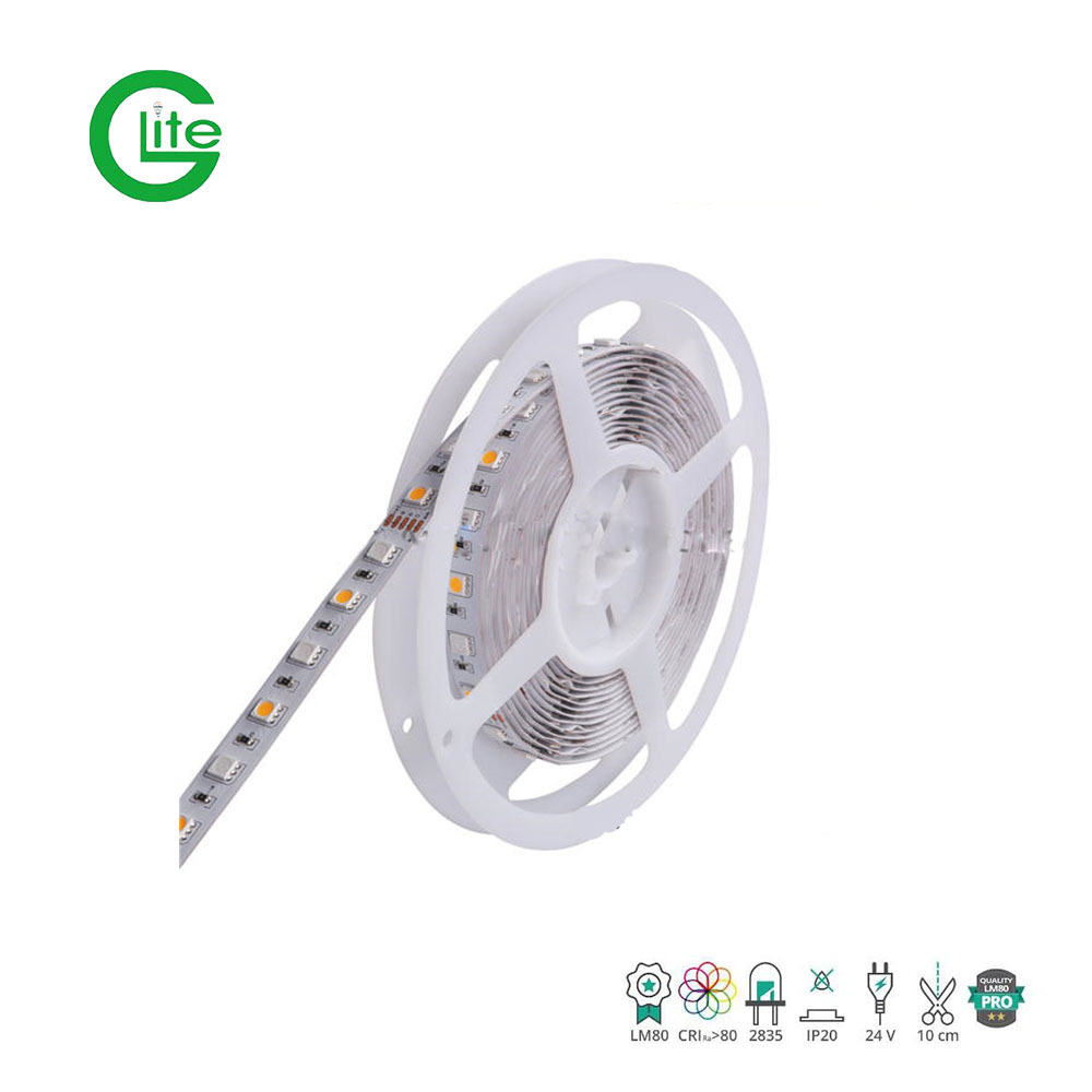 30 60 120 Mcu Dc12v Rgb Strip Blue Apa102 5050 Smd Led