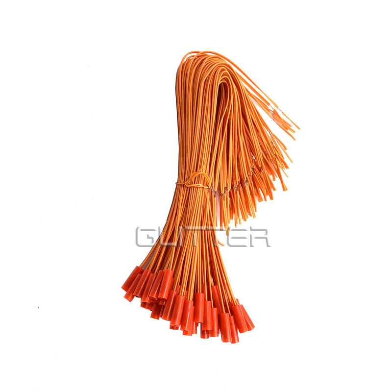 New Design Wholesale 30cm E match Electric Igniters High Quality Electric Igniter