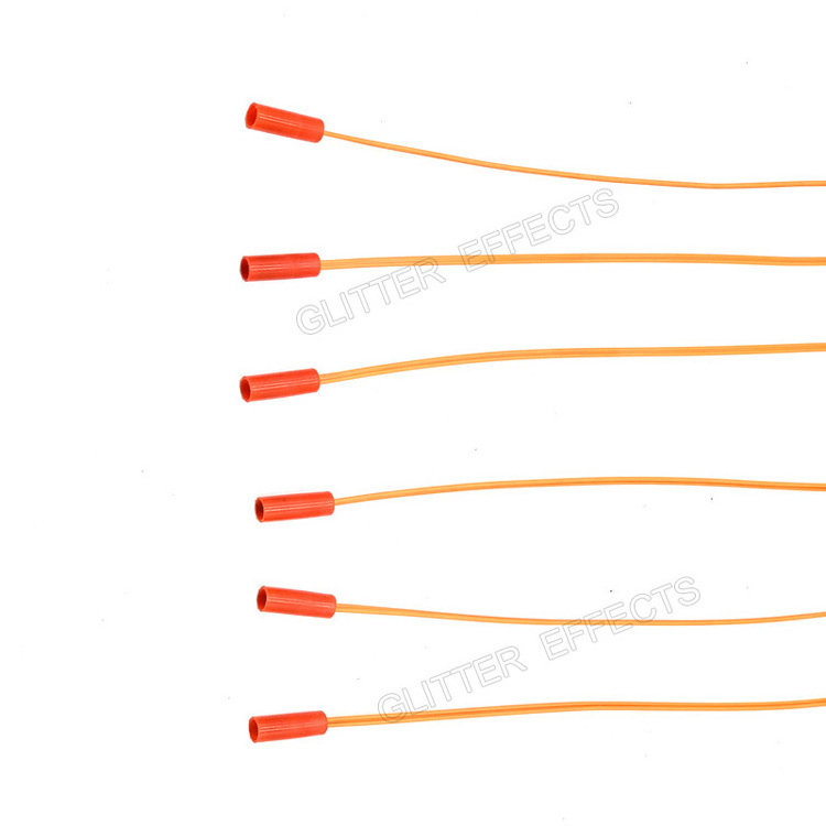 2m Electric Factory Price Professional Fireworks electric fuse Igniters Display Ematchs Igniter