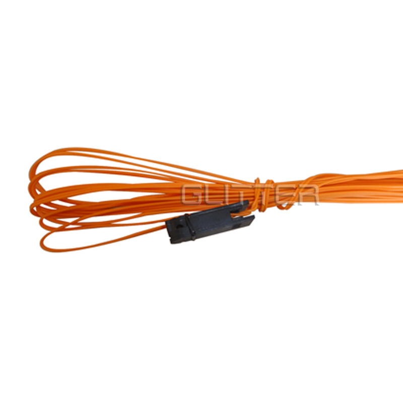 Product manufacturer e match electric igniters safety talon igniter 5 meters