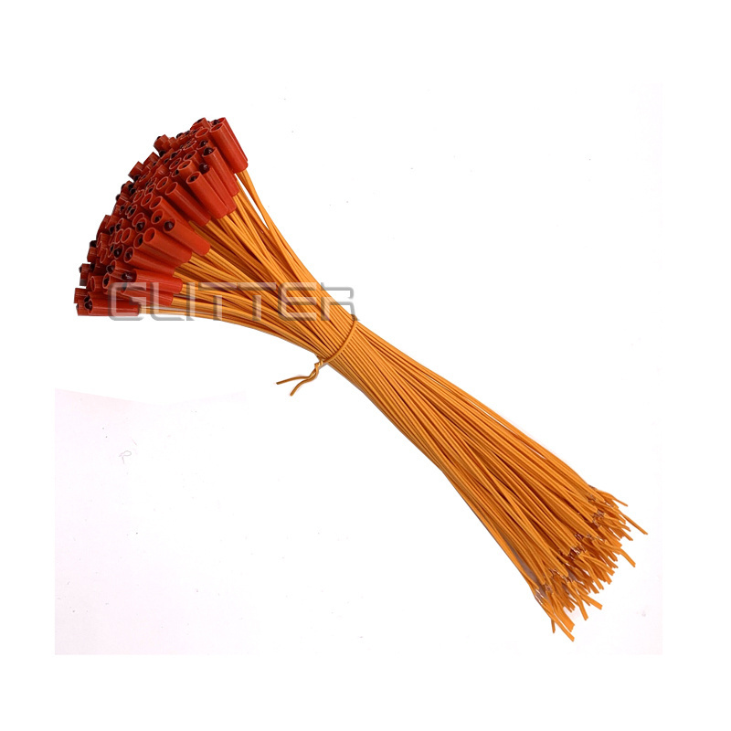 New Design Wholesale 30cm E match Electric Igniters High Quality Electric Igniter