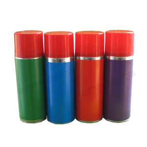 Stage special effects color flame oil, RGB liquied spray oil for fire flame machine