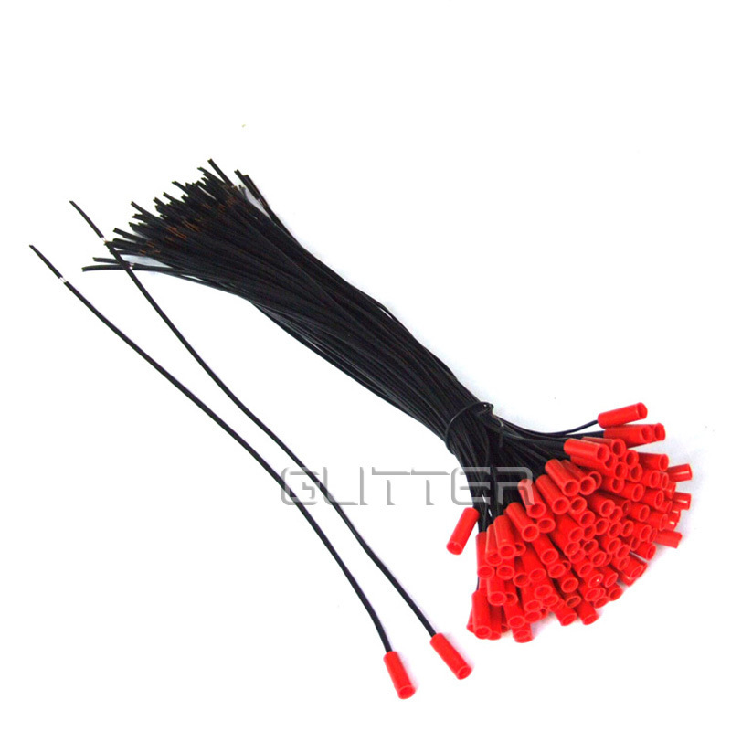 New Design Wholesale 30cm E match Electric Igniters High Quality Electric Igniter