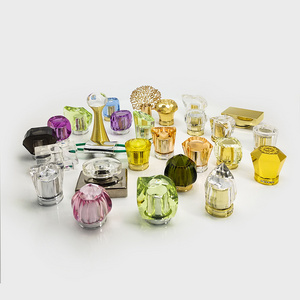 Different various perfume caps,surlyn perfume caps,aluminum-plastic perfume caps